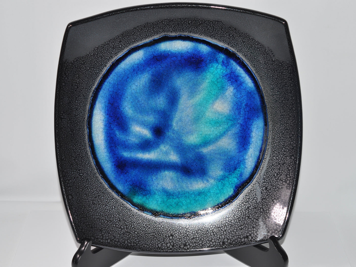 000442_四方起こし皿(特大)_JPN