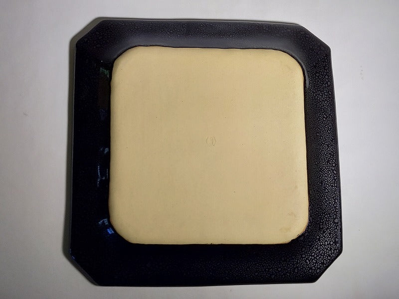 000492_正角皿(特大)_JPN