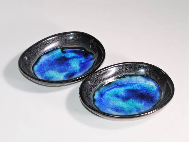 000602_楕円皿(小)