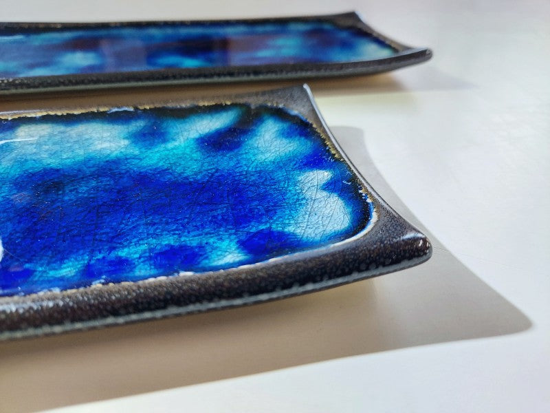 000682_長伸皿(大)_JPN