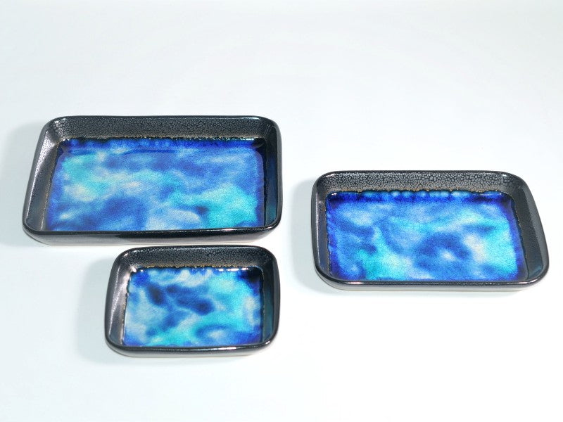 000922_Rectangular plate (large) (medium) (small)