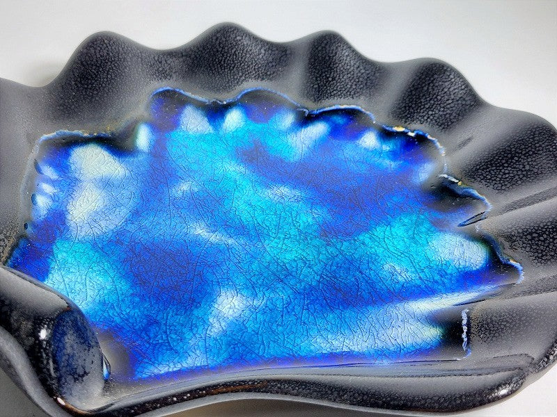 001342_シェル皿(大)_JPN