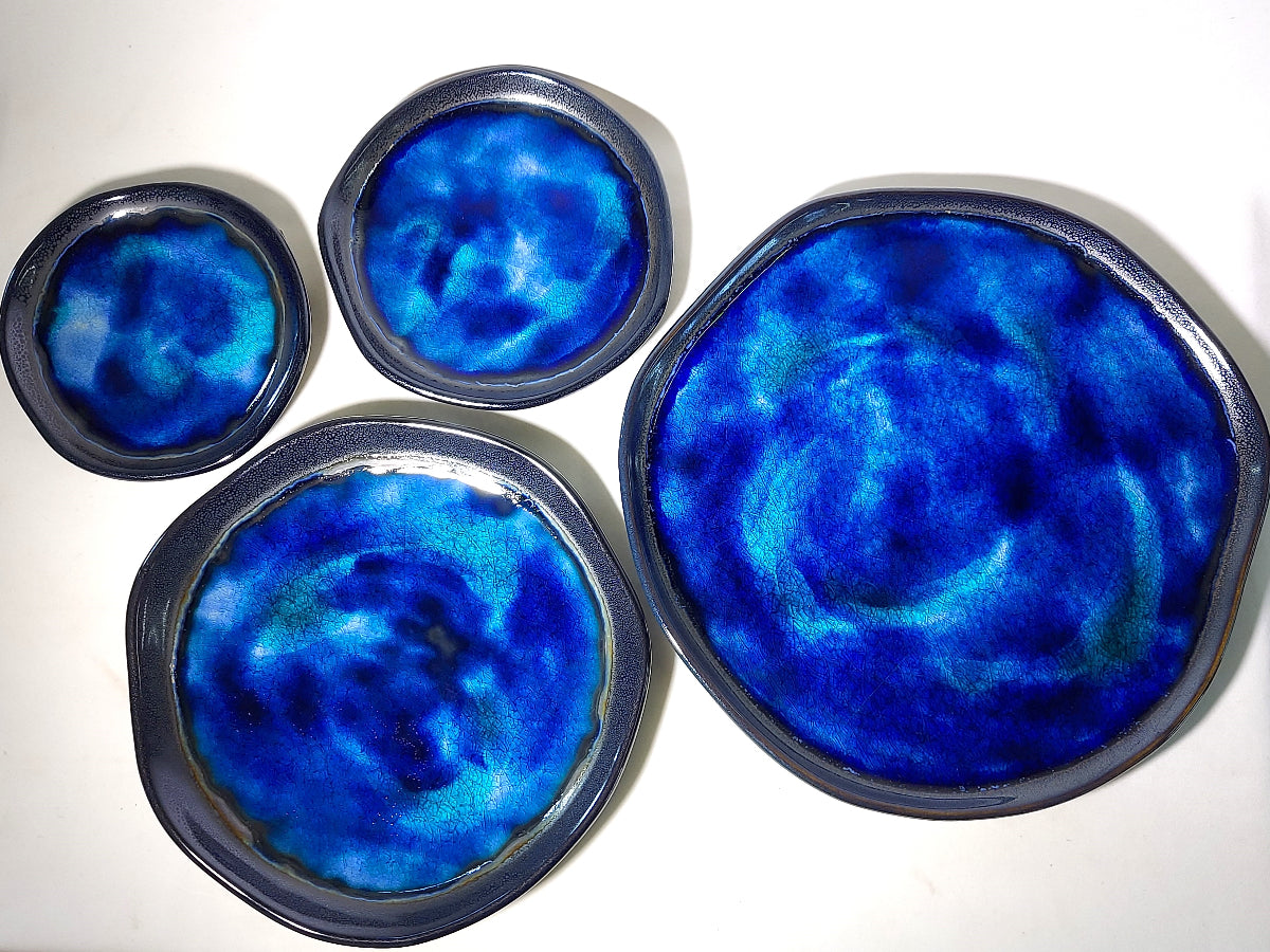 002282_ふわ丸S_JPN