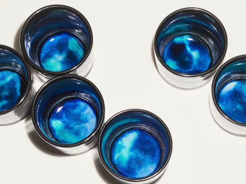 004282_ON THE ROCK cup