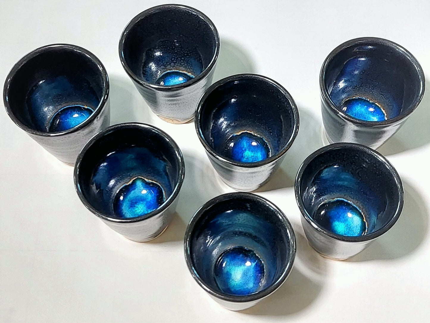 004322_ショットグラス_JPN