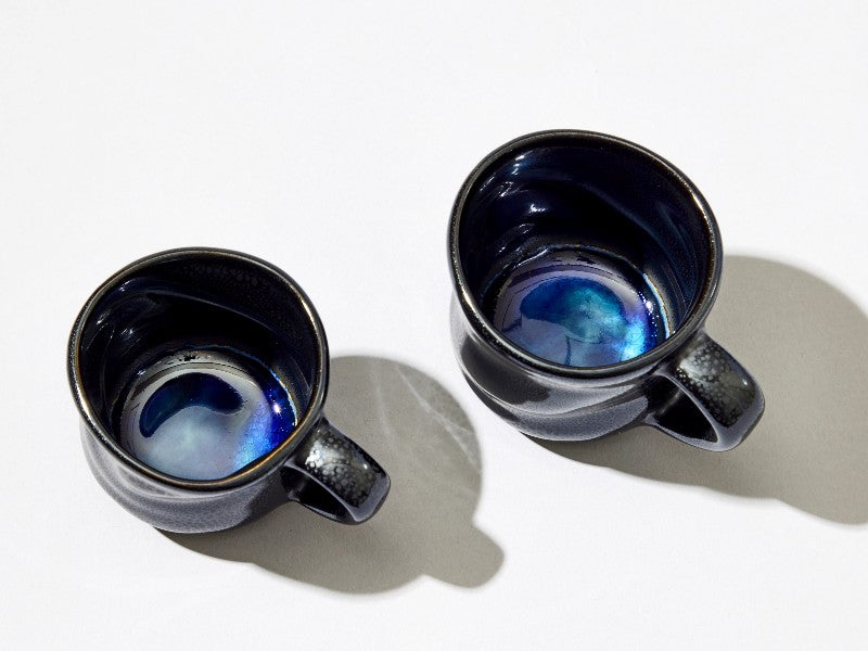 004422_Coffee cup wave (large) (small)