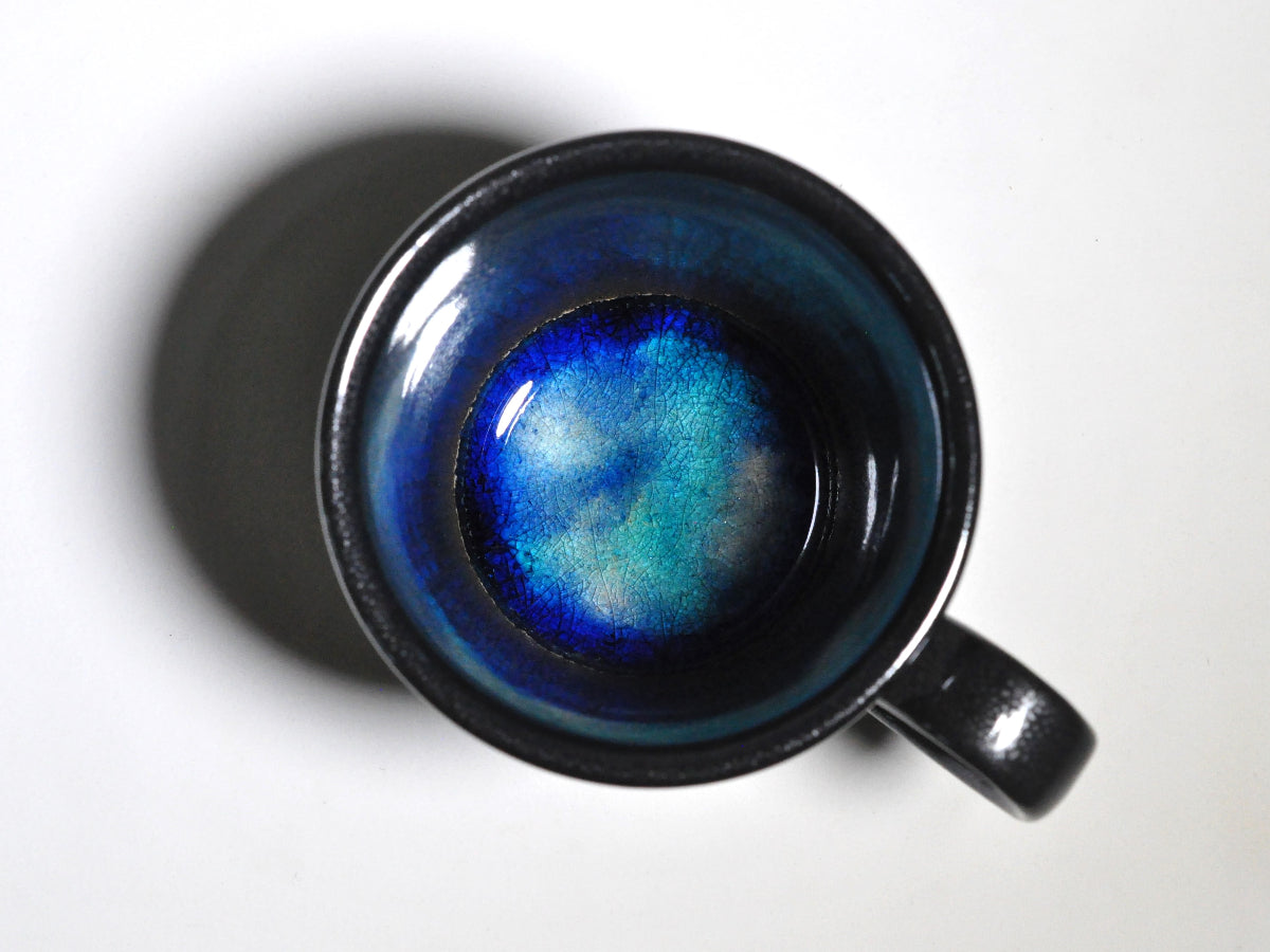 004522_マルチマグカップ(D)_JPN