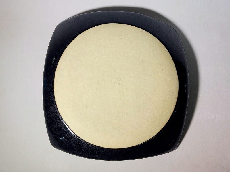 000442_Four side up plate (extra large) (large) (small)