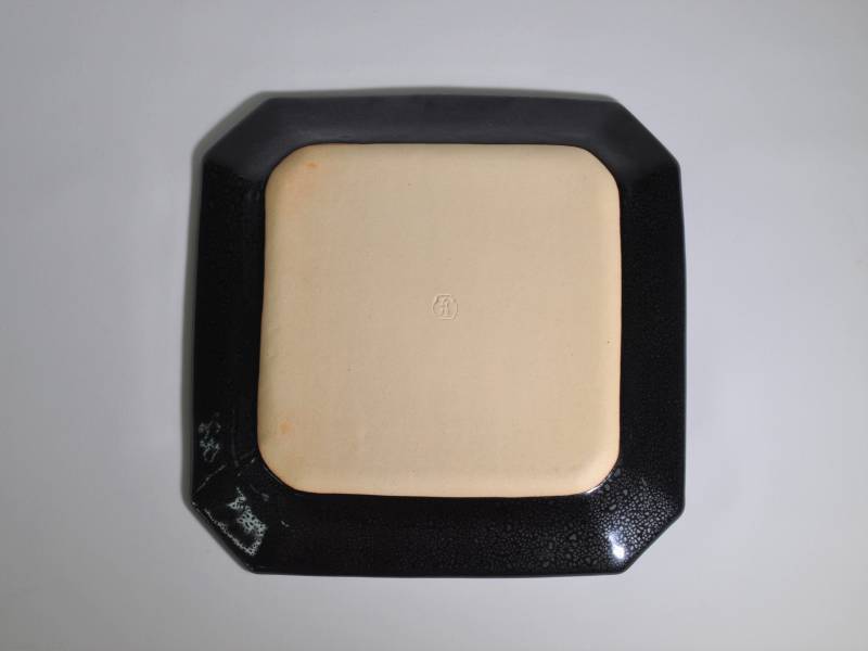 000502_正角皿(大)