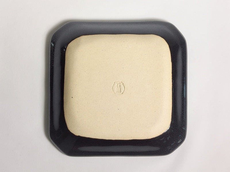 000522_正角皿(小)