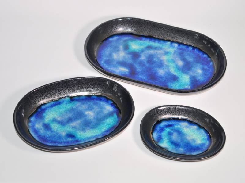 000582_楕円皿(中)