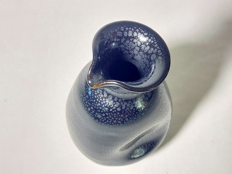 006022_徳利(一合半)_JPN