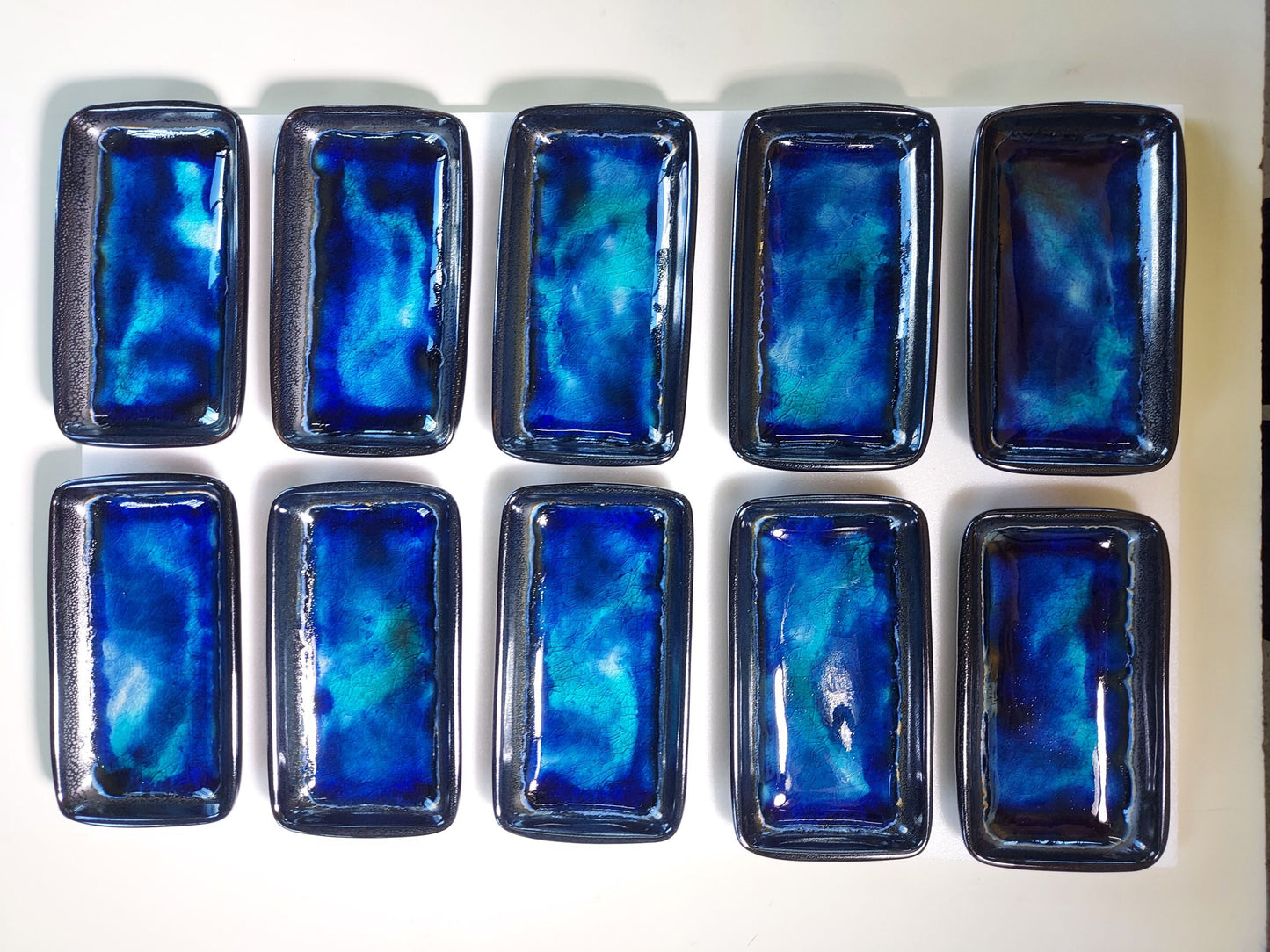 009122_ティーパックトレー_JPN