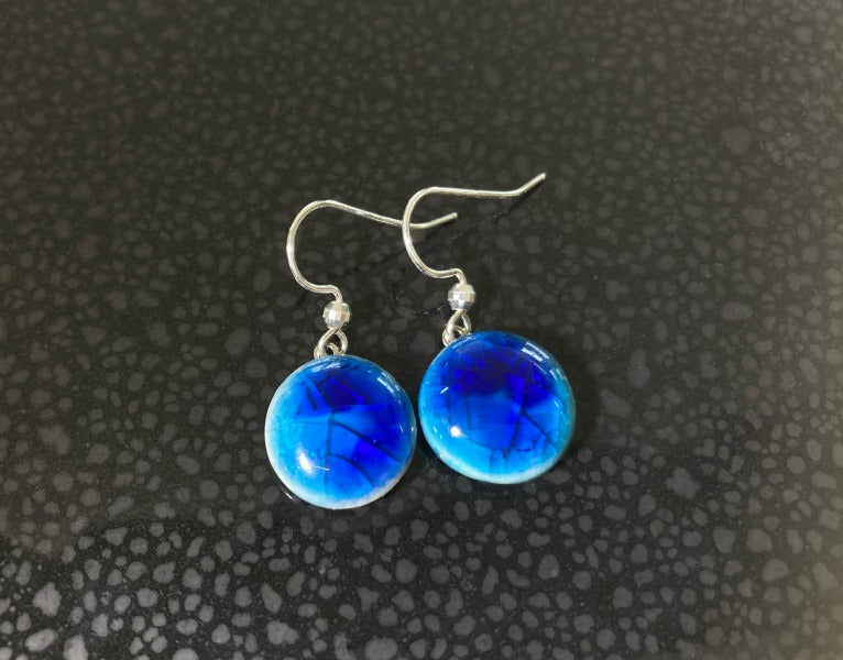 500762_ハッピーブルームーンセット(大)_JPN