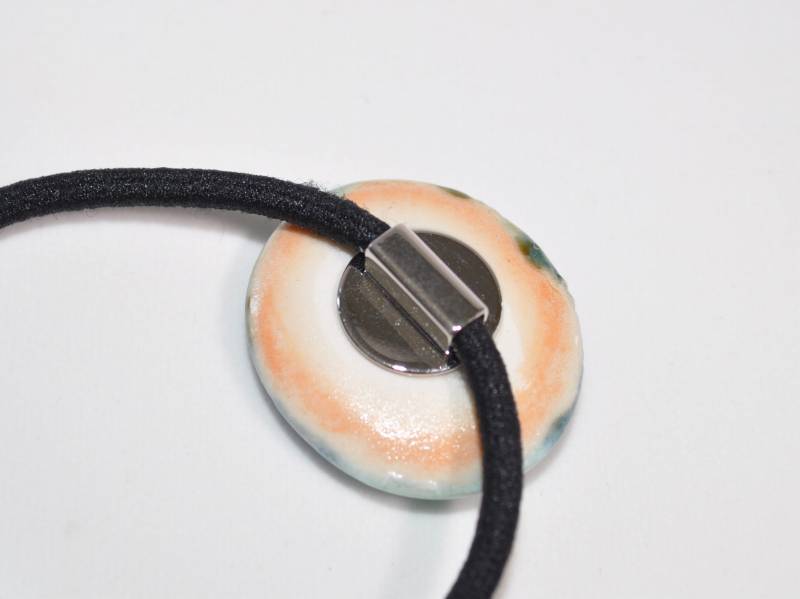 500222_HBヘアゴム