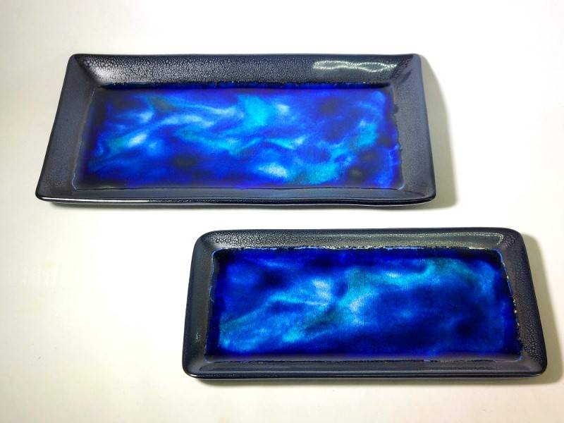 000642_長角皿(大)_JPN