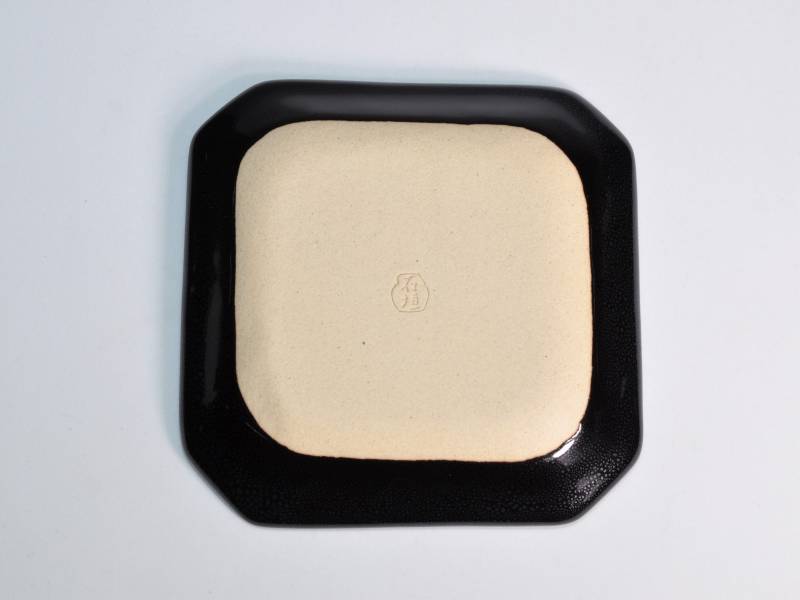 000542_正角皿(ミニ)_JPN