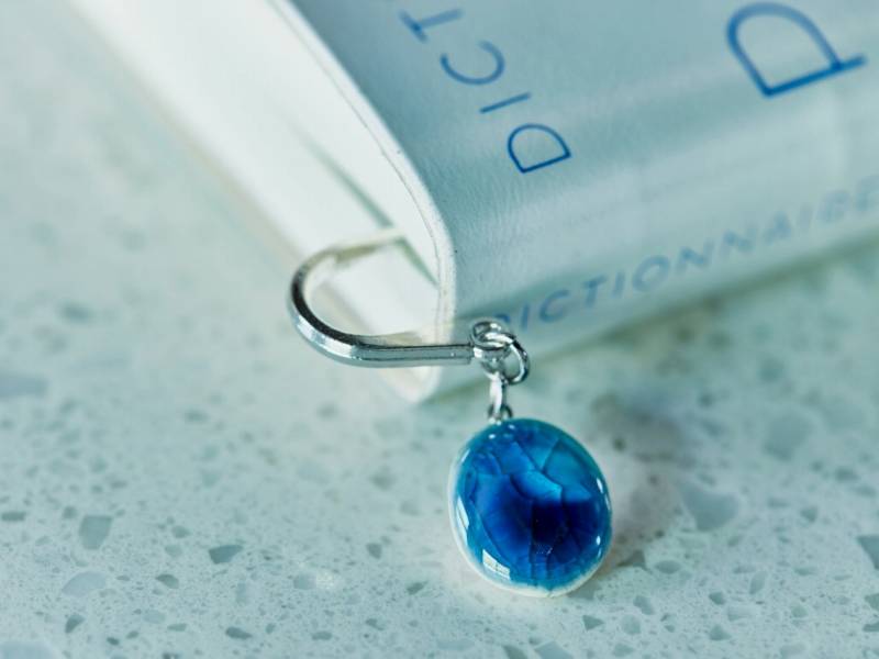 500232_BMブックマーカー_JPN