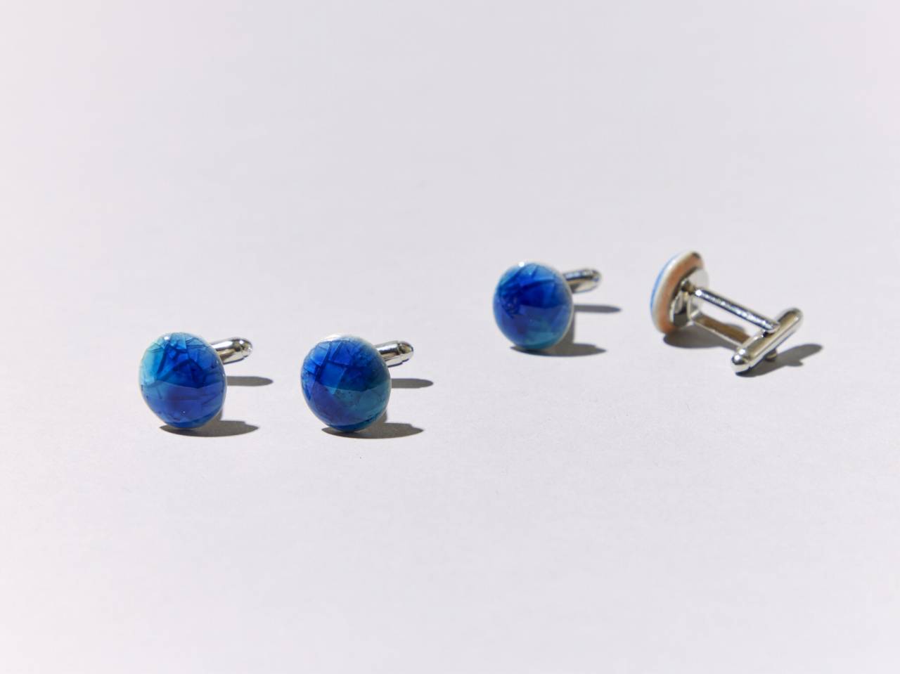 500002_SP silver necklace