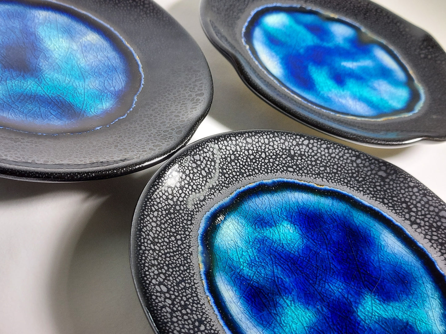 000062_五寸皿(花形)_JPN