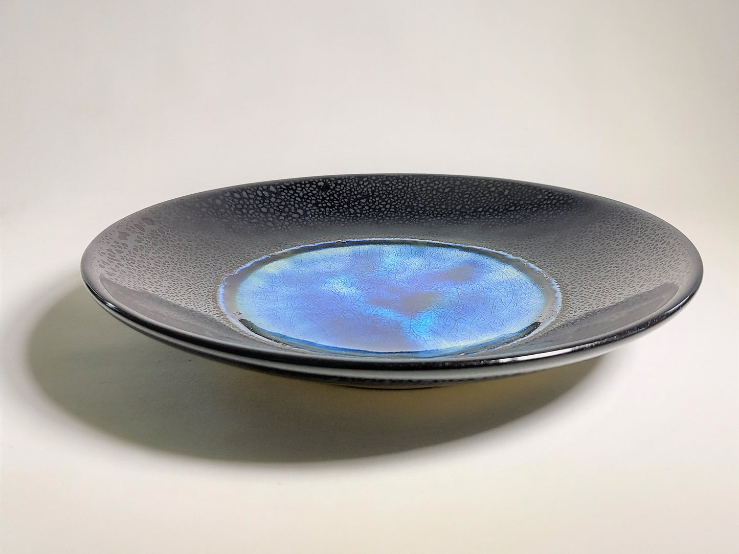 000142_七寸皿_JPN