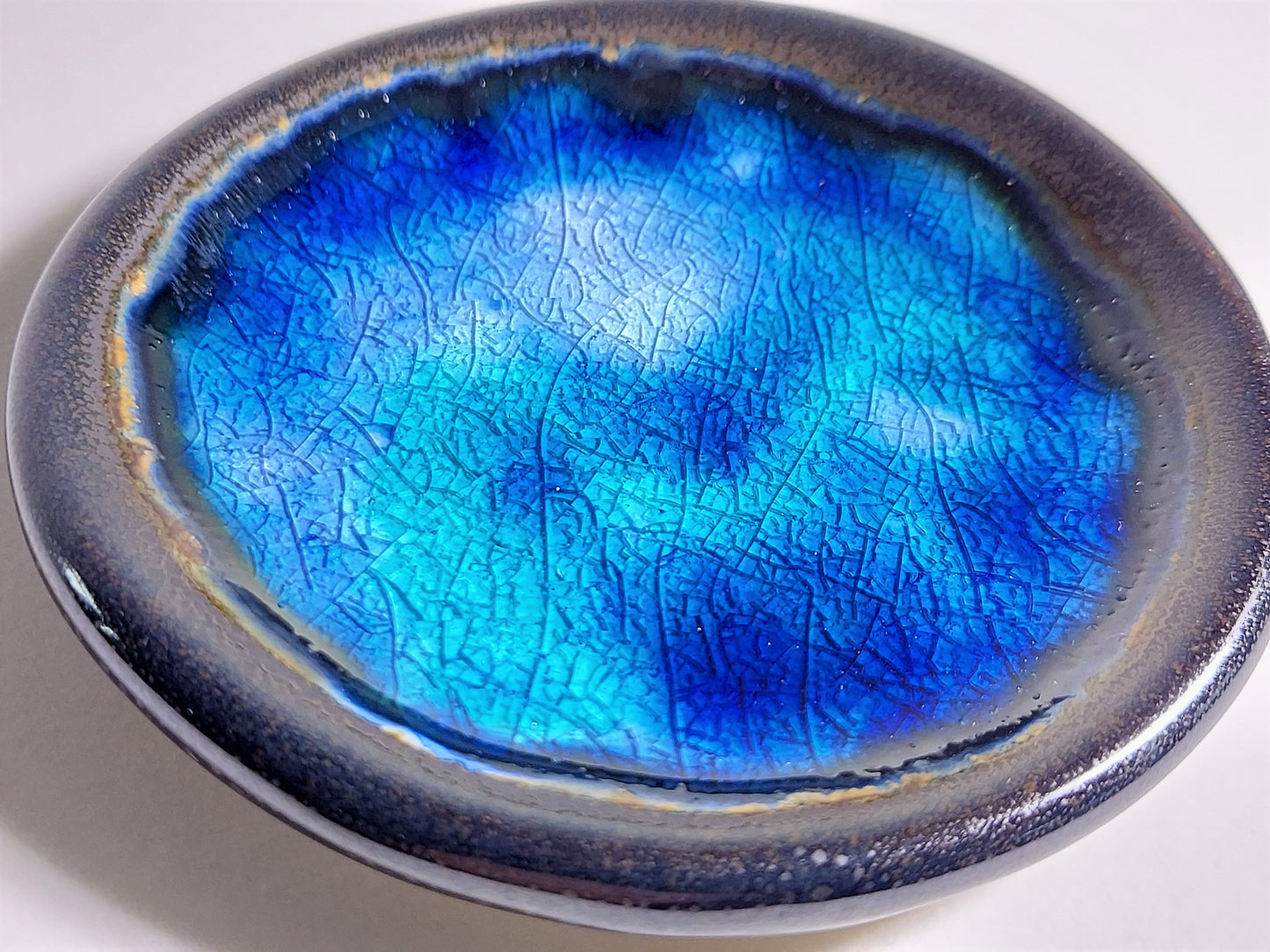 001702_small round shape plate