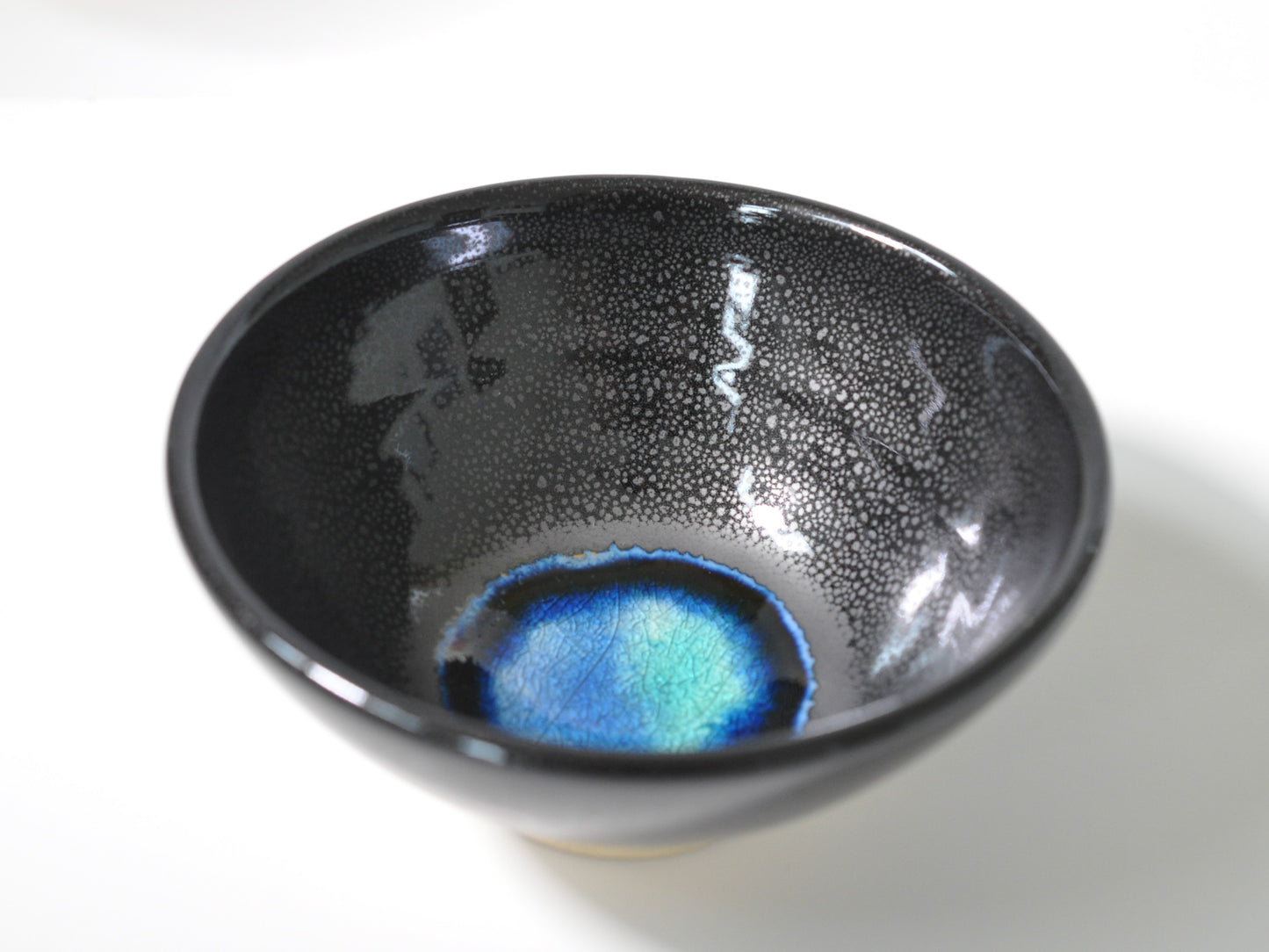 003022_飯碗(大)(小)_JPN