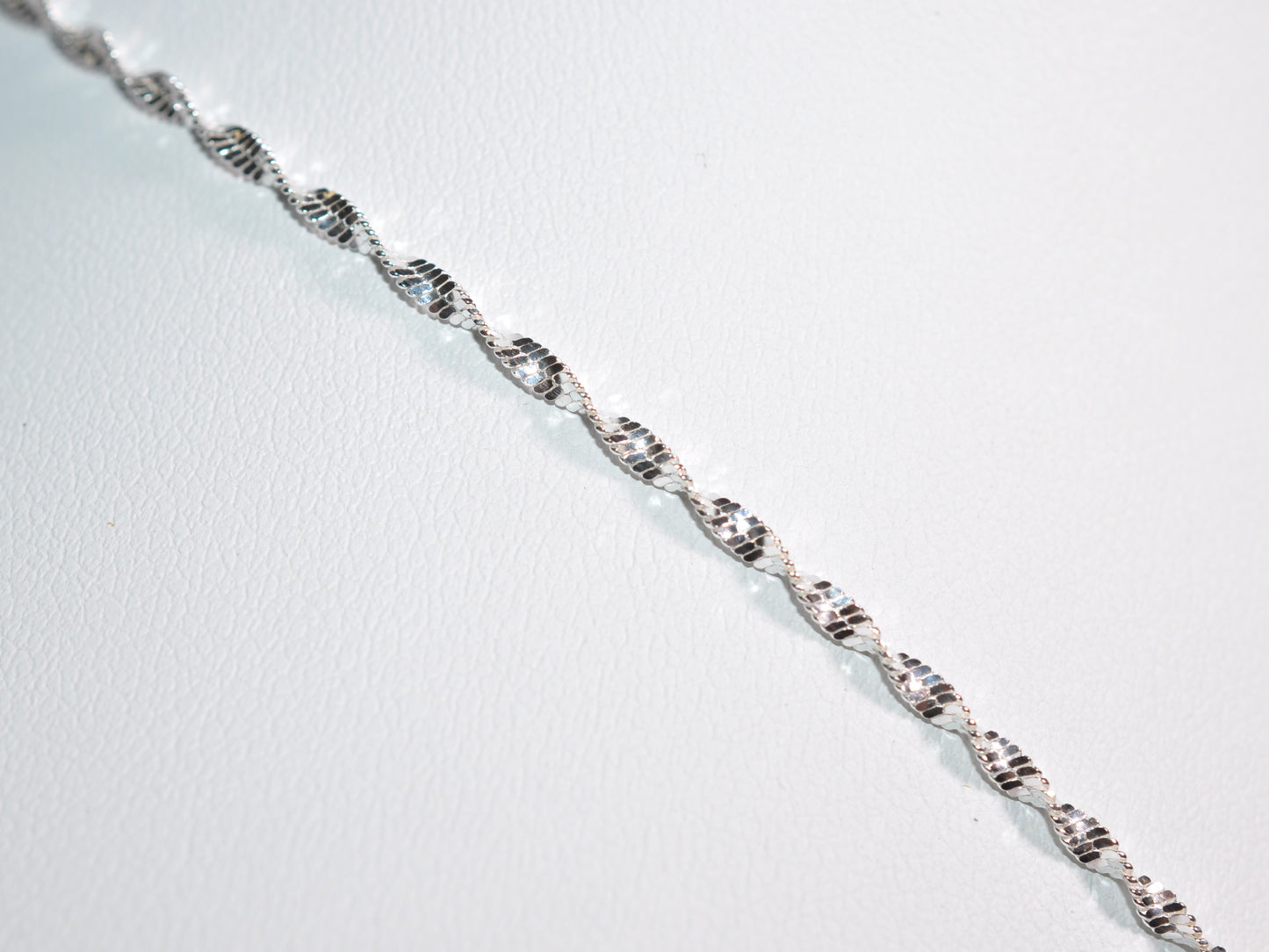 500002_SPシルバーネックレス