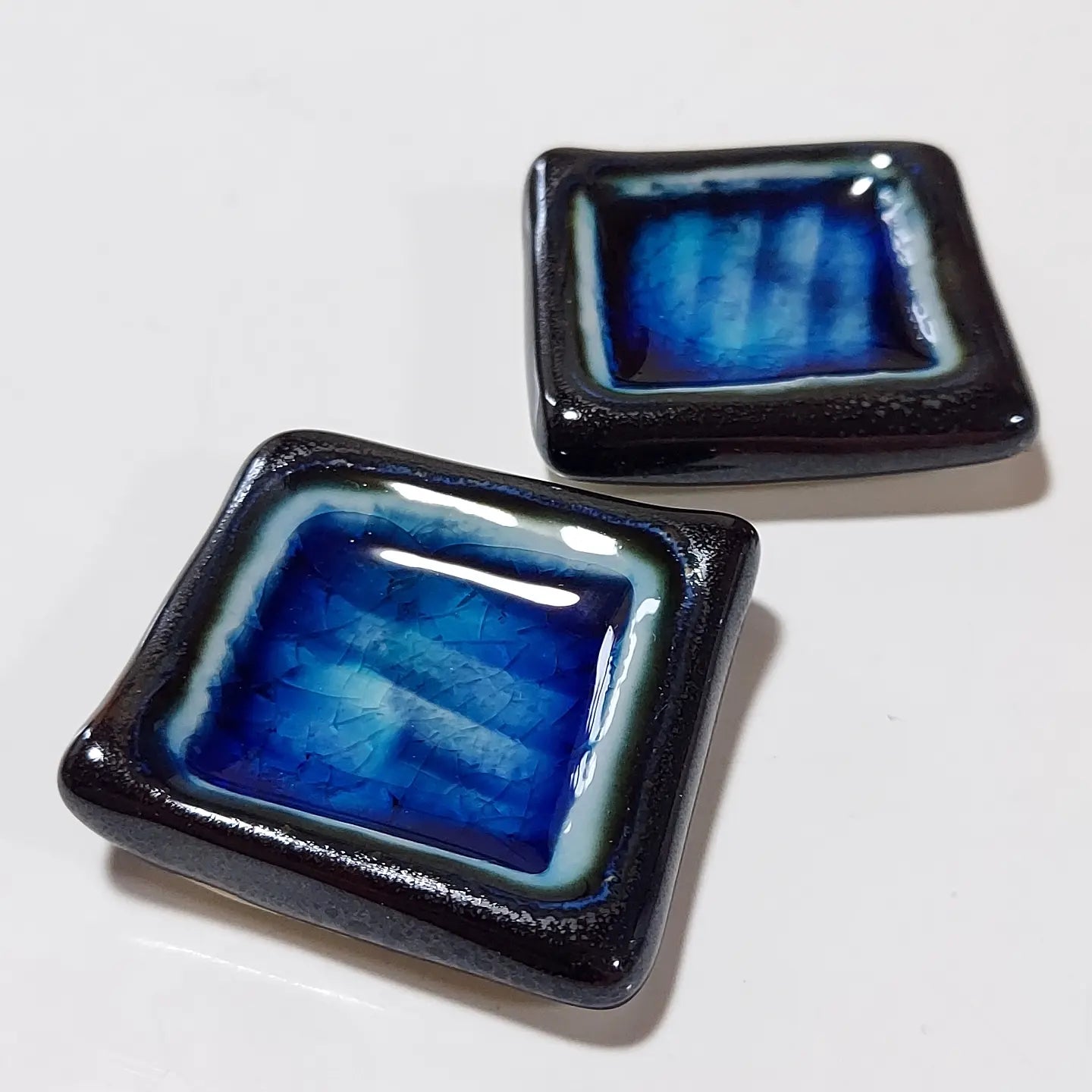 009002_Chopstick rest