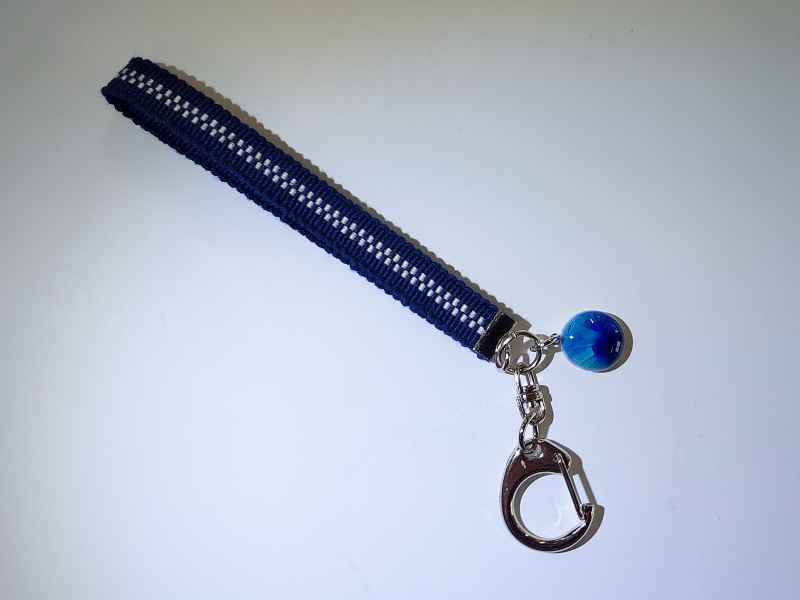 500702_KEY chain