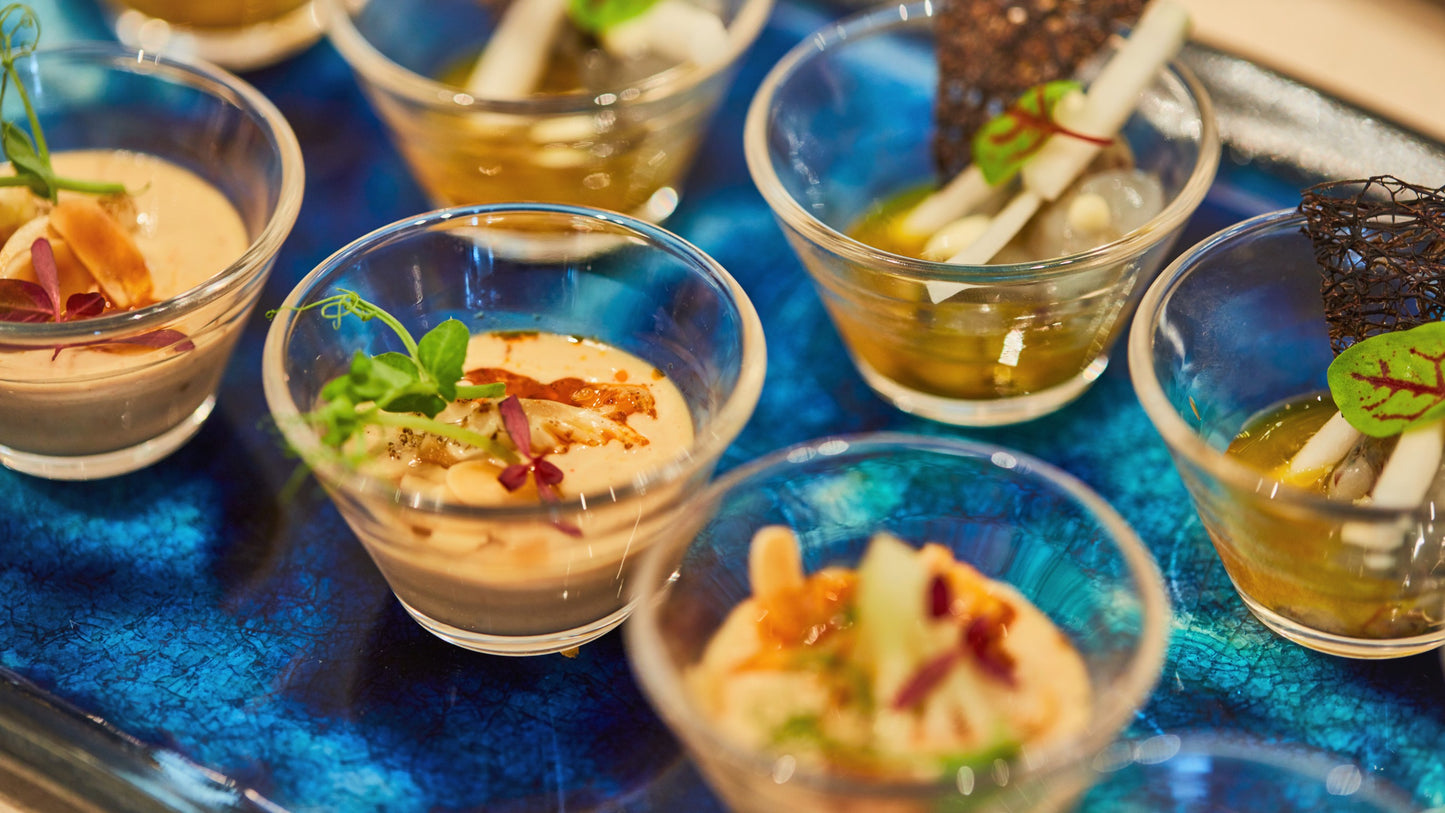 002222_波皿(大)(小)(ミニ)_JPN