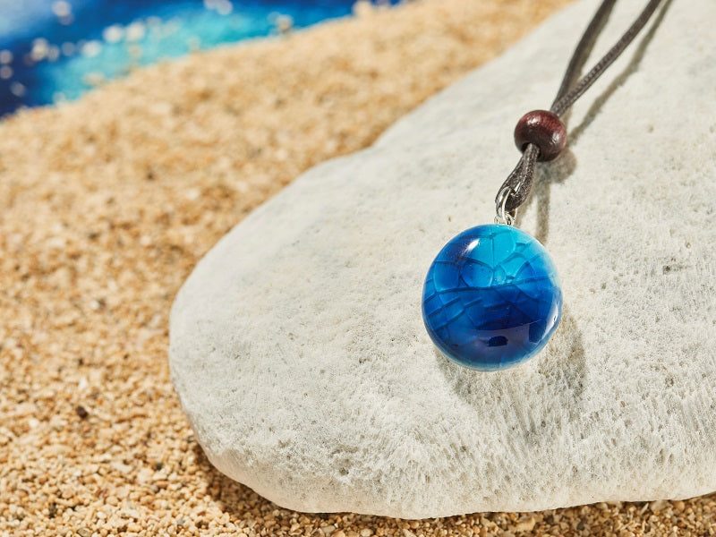 500042_NA string necklace (large)