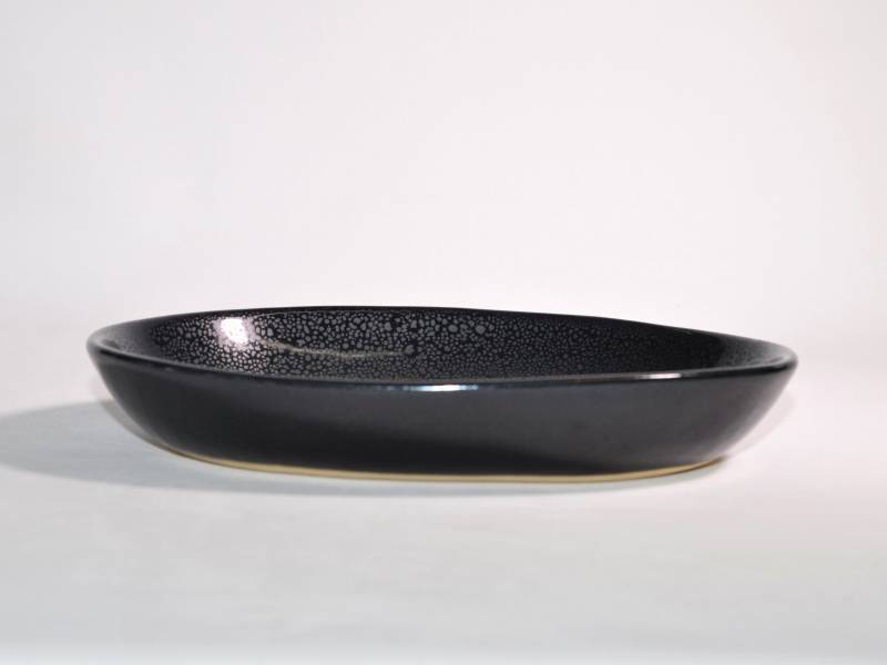 000562_Oval plate (large) (medium) (small)