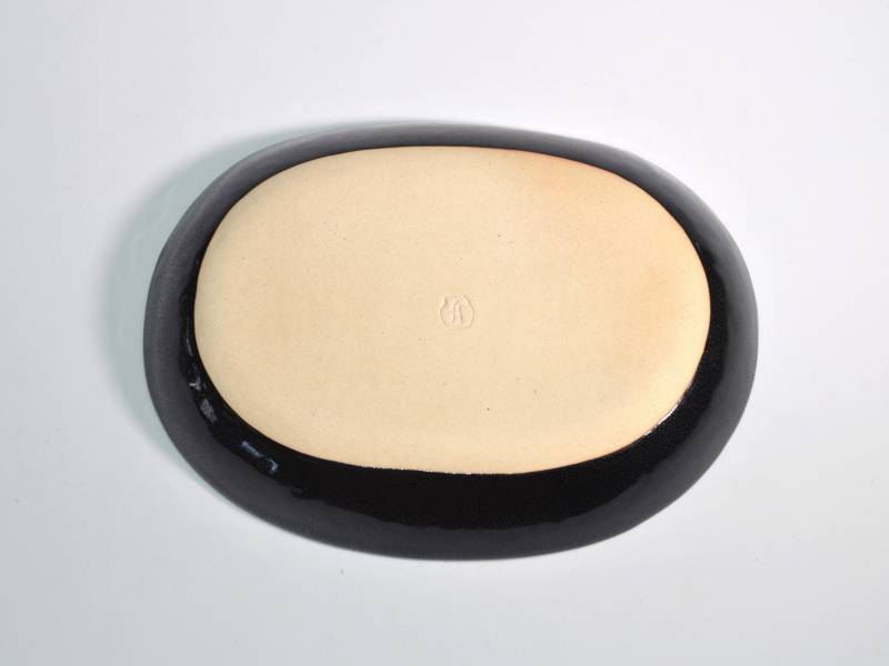 000562_Oval plate (large) (medium) (small)