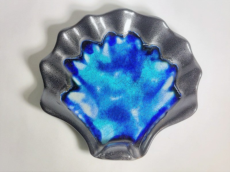 001342_Shell plate (large)