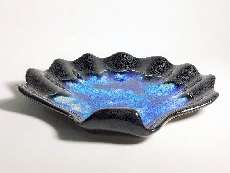 001342_Shell plate (large)