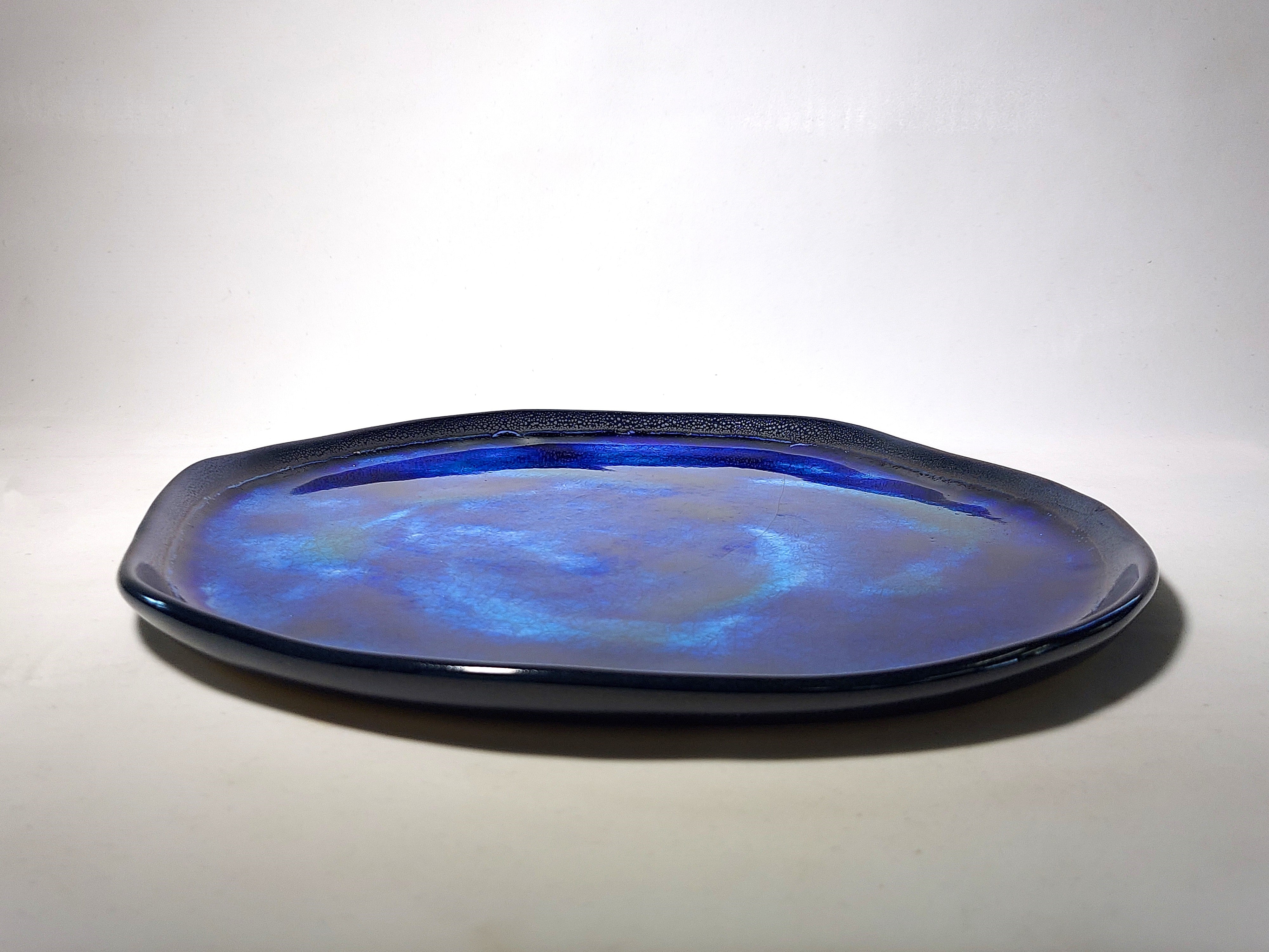 商品 – Page 3 – 石垣焼窯元 Ishigaki-yaki Pottery Studio