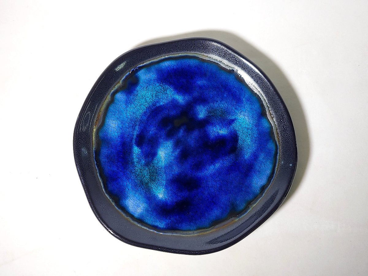 商品 – Page 3 – 石垣焼窯元 Ishigaki-yaki Pottery Studio