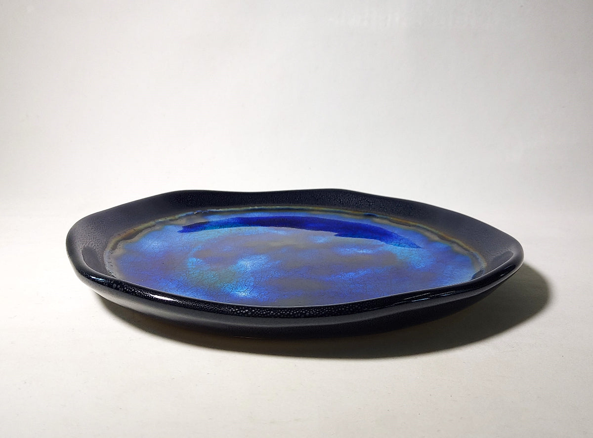 商品 – Page 3 – 石垣焼窯元 Ishigaki-yaki Pottery Studio