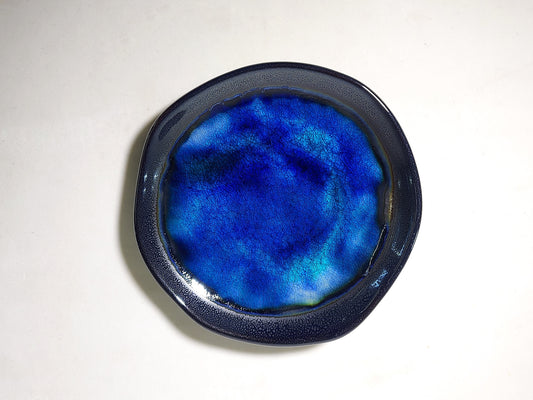 002282_ふわ丸S_JPN