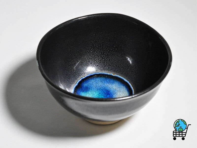 003062_変形飯碗（大）