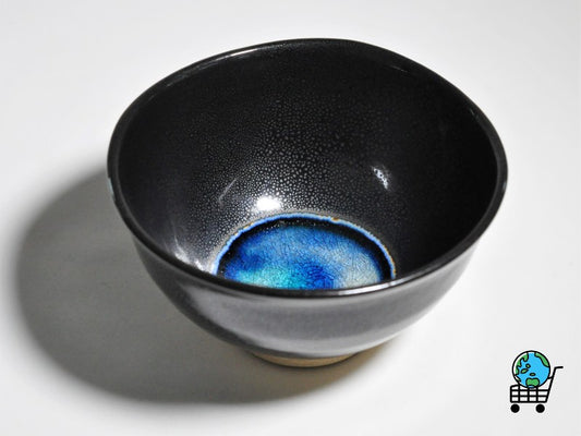 003062_変形飯碗（大）