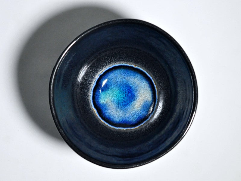 Bowls＊鉢・碗＊ – 石垣焼窯元 Ishigaki-yaki Pottery Studio