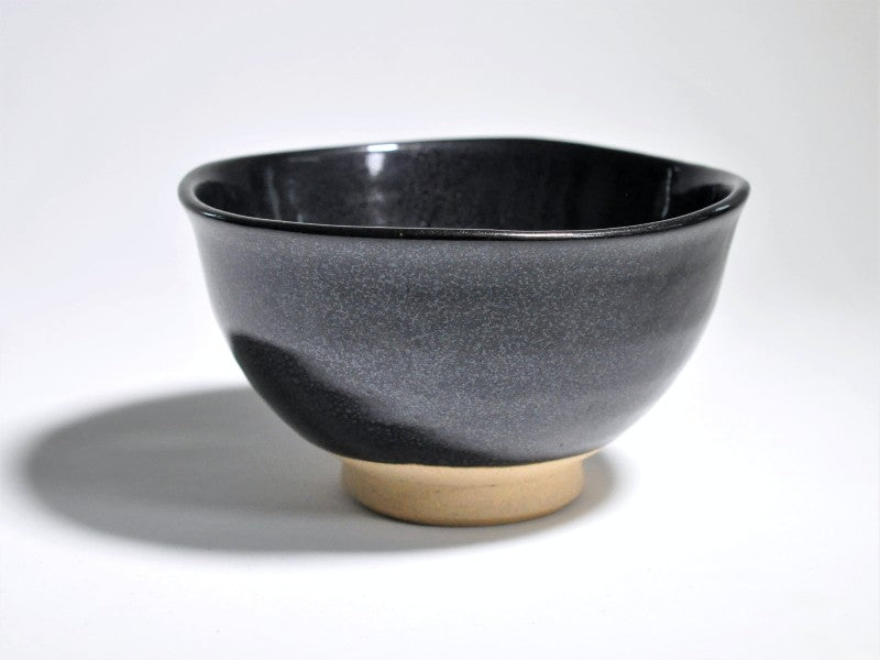 003062_変形飯碗（大）