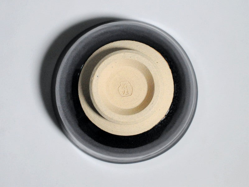 003062_変形飯碗（大）