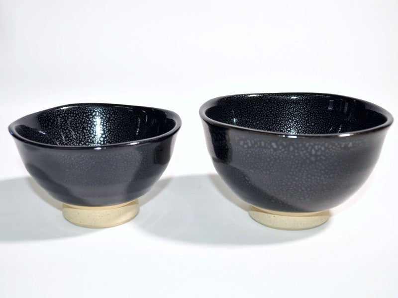 003062_Modified rice bowl (large) (small)