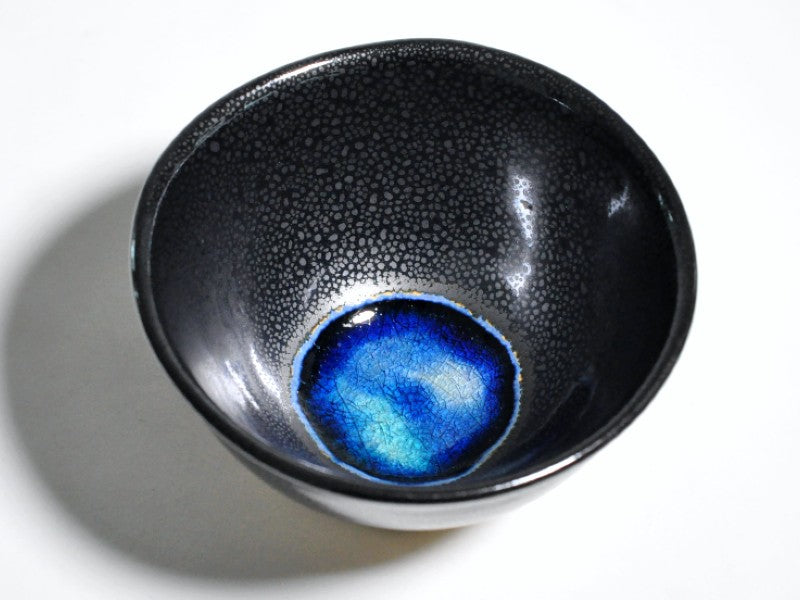 Bowls＊鉢・碗＊ – 石垣焼窯元 Ishigaki-yaki Pottery Studio