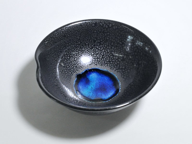 Bowls＊鉢・碗＊ – 石垣焼窯元 Ishigaki-yaki Pottery Studio