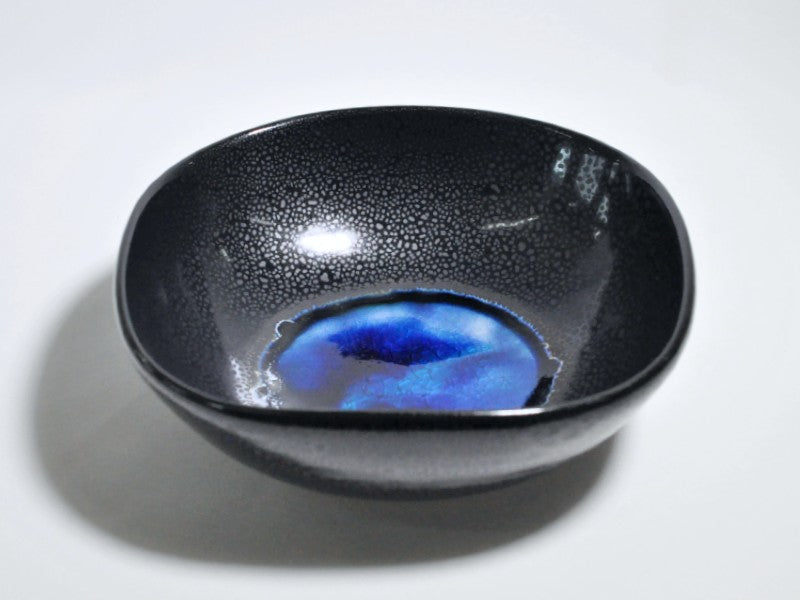 Bowls＊鉢・碗＊ – 石垣焼窯元 Ishigaki-yaki Pottery Studio