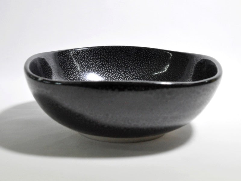 003222_Square bowl (large) (small)